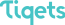 Extra 10% off Worldwide Attractions logo