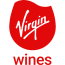 Save 75%! 3 Bottles of Wine for £12 + FREE Express Delivery  logo