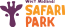 Up to 42% OFF West Midlands Safari Park tickets and free return visit logo