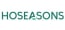 Extra 7.5% Off Breaks logo