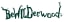 3 for 2 tickets to BeWILDerwood! logo