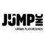 20% OFF 1 Hour Open Jump at Jump Inc logo
