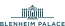 20% Off Palace & Play Pass With Our Blenheim Palace Discount Code logo