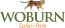 20% off gate prices at Woburn Safari Park! logo