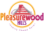 [EXPIRED] 35% OFF Gate Prices At Pleasurewood Hills Family Theme Park logo