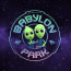 [EXPIRED] 67% OFF Babylon Park with 2 hours of unlimited games logo
