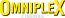 Save up to 38% off tickets logo