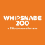Extra 10% off online rates for Whipsnade Zoo! logo