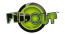 20% Off Family Passes With Our Flip Out Discount Code logo