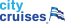 20% Off Timed & Flexible Tickets logo