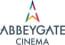 Save up to 25% off Cinema tickets logo