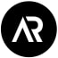 Extra 25% off VR Sessions logo