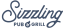 [EXPIRED] Enjoy 10% Off Food with our Sizzling Pubs Discount Code logo
