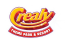 30% Off Gate Prices at Crealy Theme Park & Resort logo