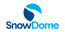 [EXPIRED] Extra 25% off online rates for SnowDome! logo