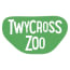 Extra 10% off online prices and free annual pass at Twycross Zoo logo