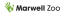 Kids Go Free logo