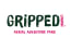 30% off The Big 3 Pass at Gripped London logo