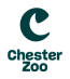 10% Off Online Rates at Chester Zoo logo