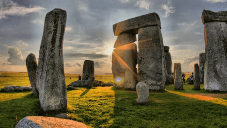 What's On - Events and Activities