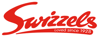 Swizzels