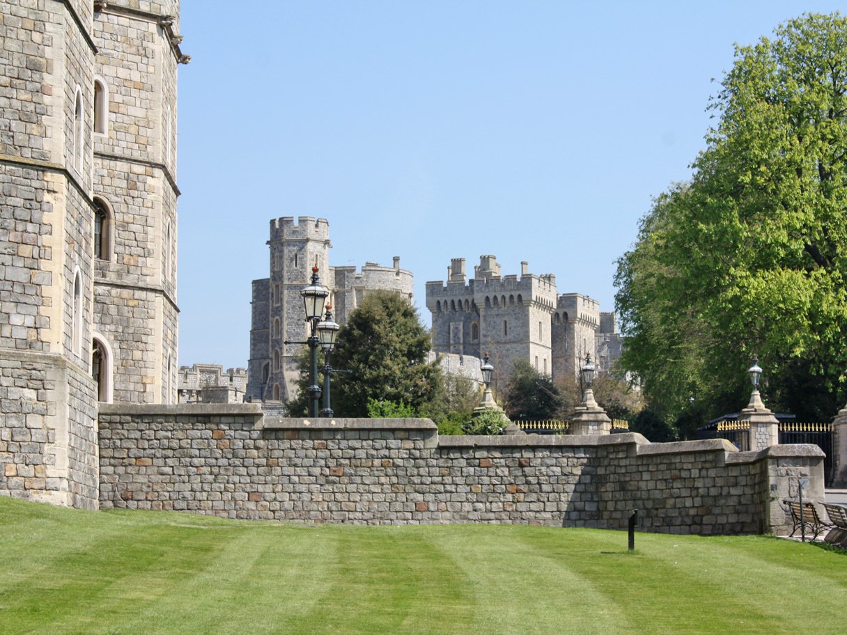20 Best Tourist Attractions In Denham Near Me | Attractions in  Buckinghamshire | Day Out With The Kids