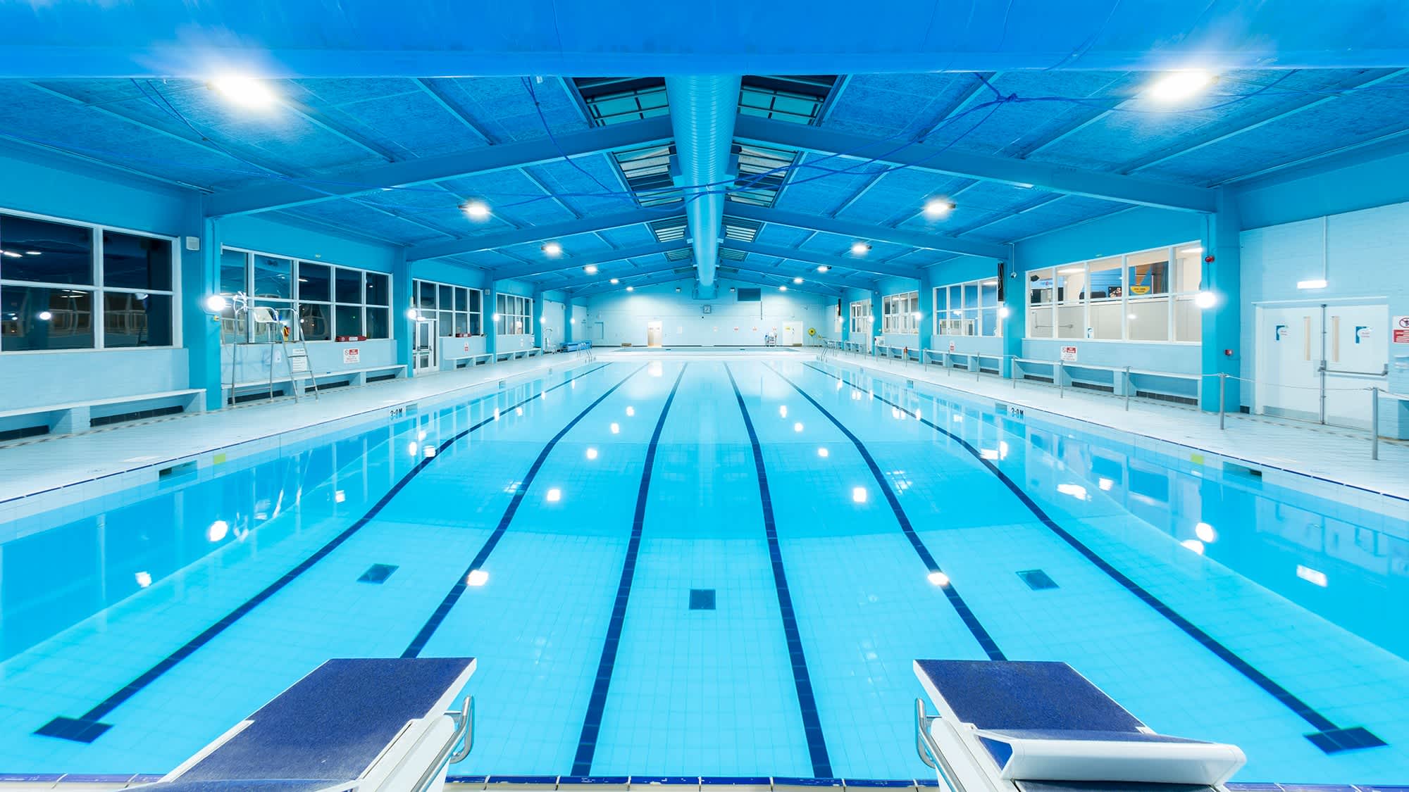 two-rivers-meet-swimming