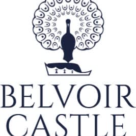 Venue logo