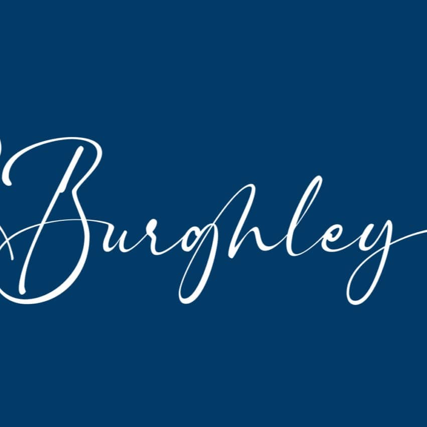 Hide & Secrets Adventure Play at Burghley House
