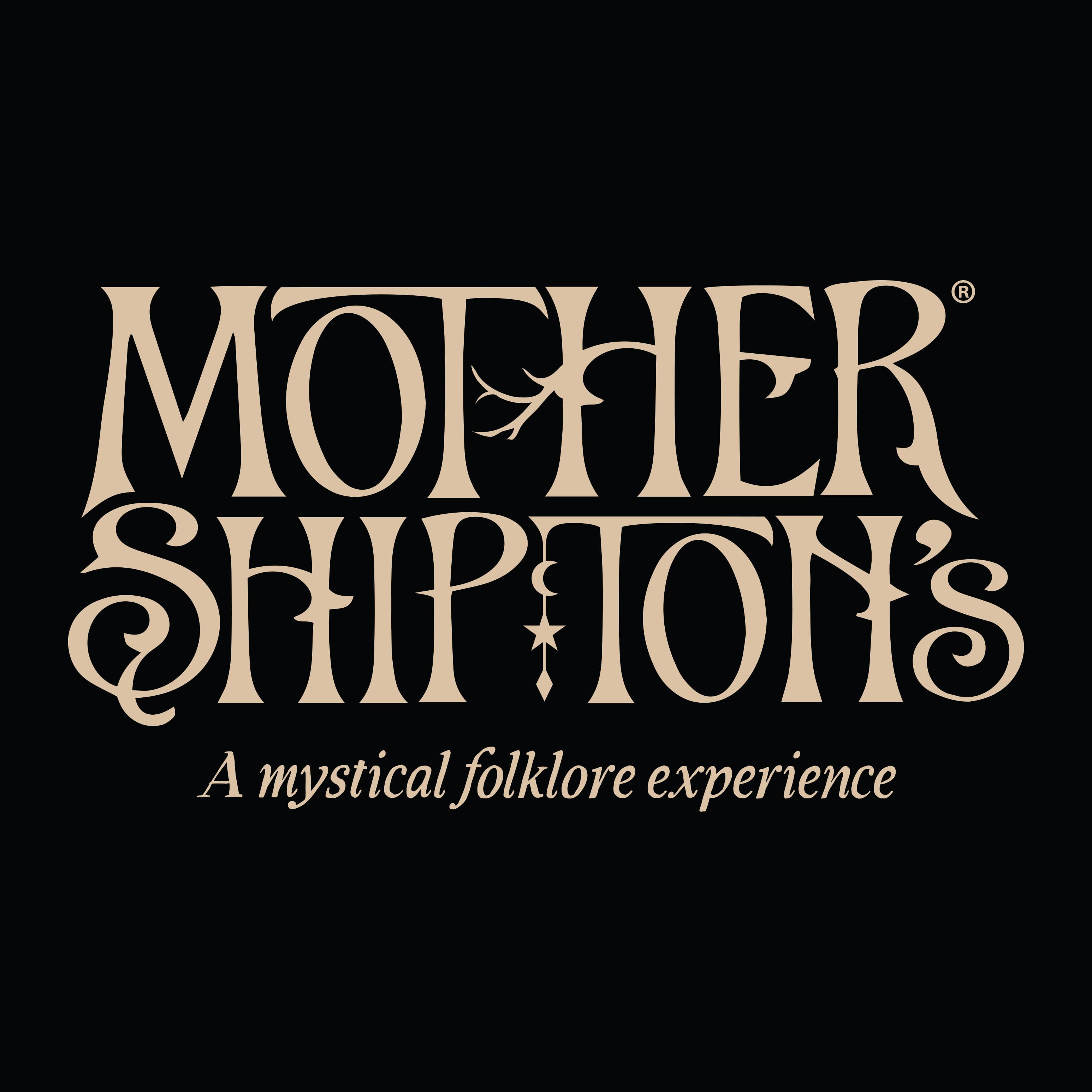 Venue logo