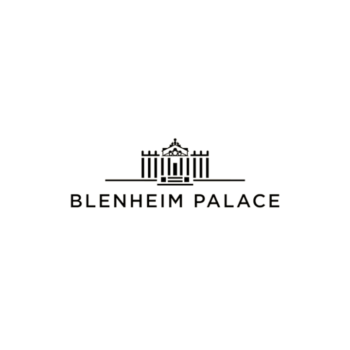 Blenheim Palace