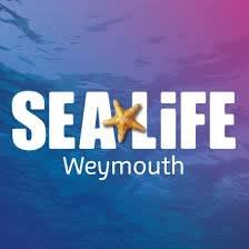 SEA LIFE Weymouth