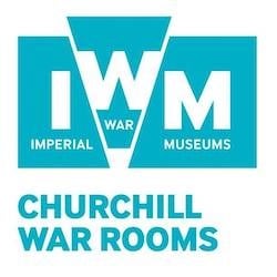 Churchill War Rooms