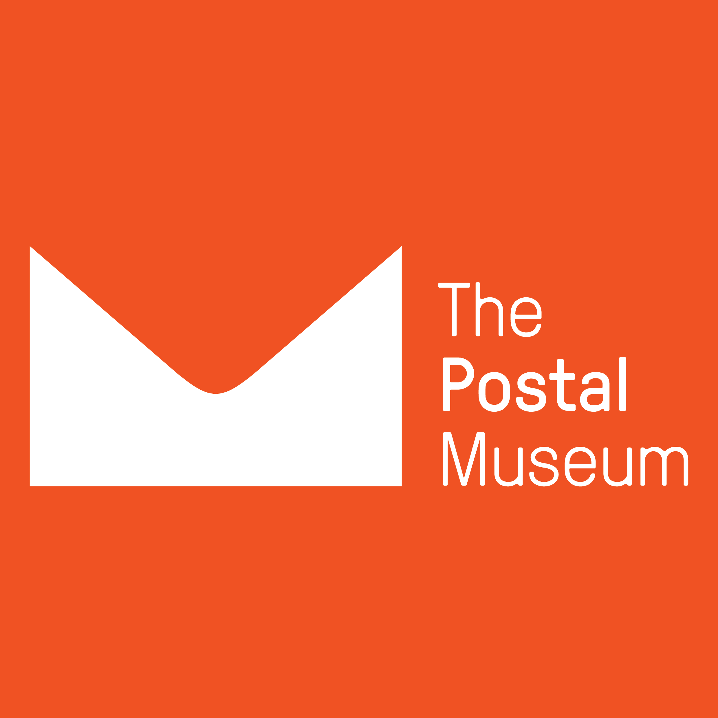 The Postal Museum