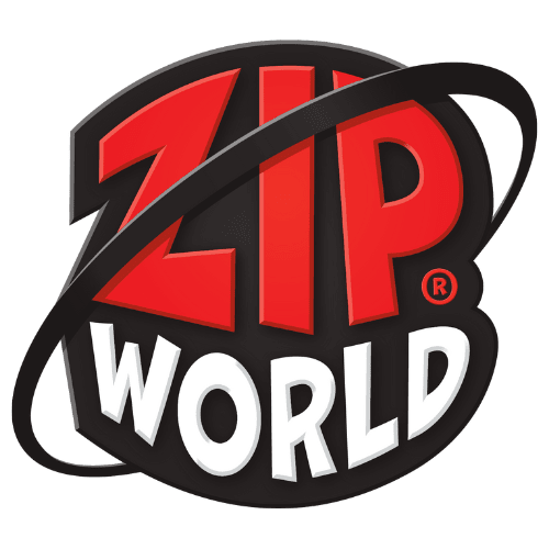 Zip World London at the ArcelorMittal Orbit