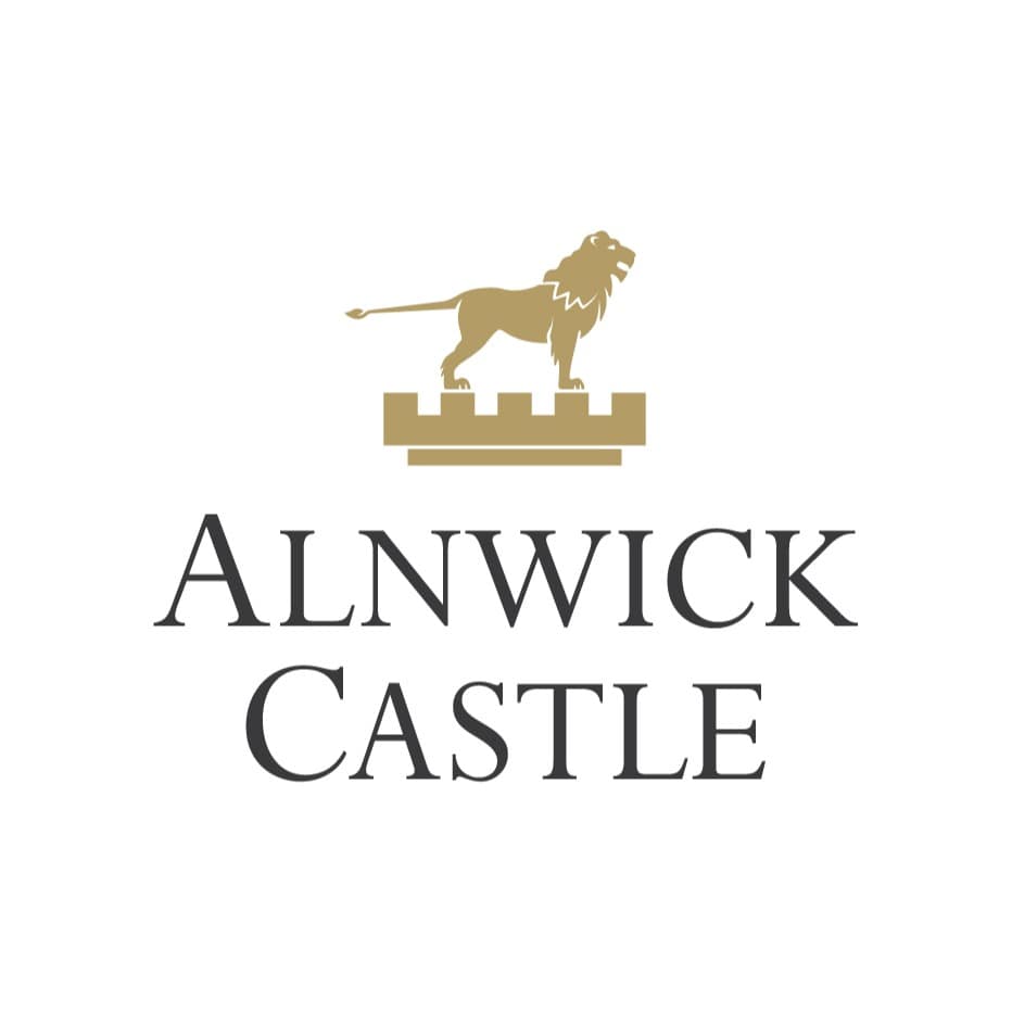 Alnwick Castle