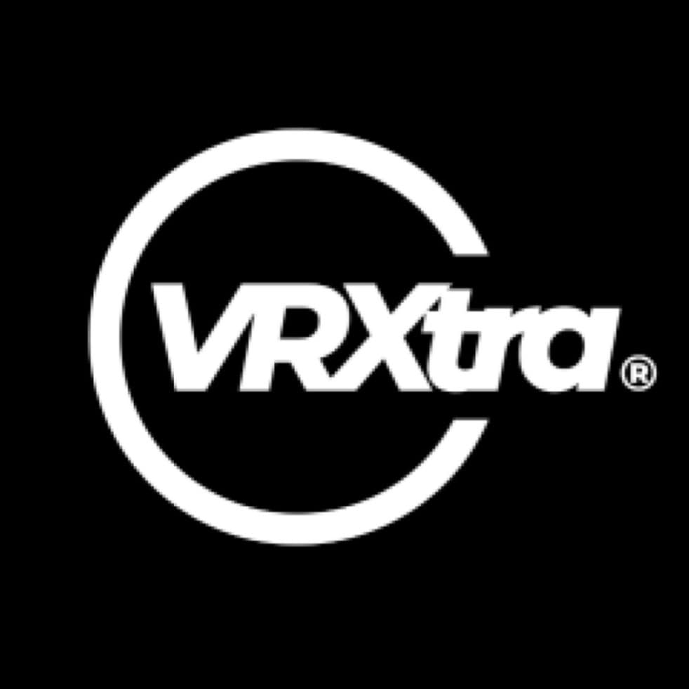 VRXtra Kingston