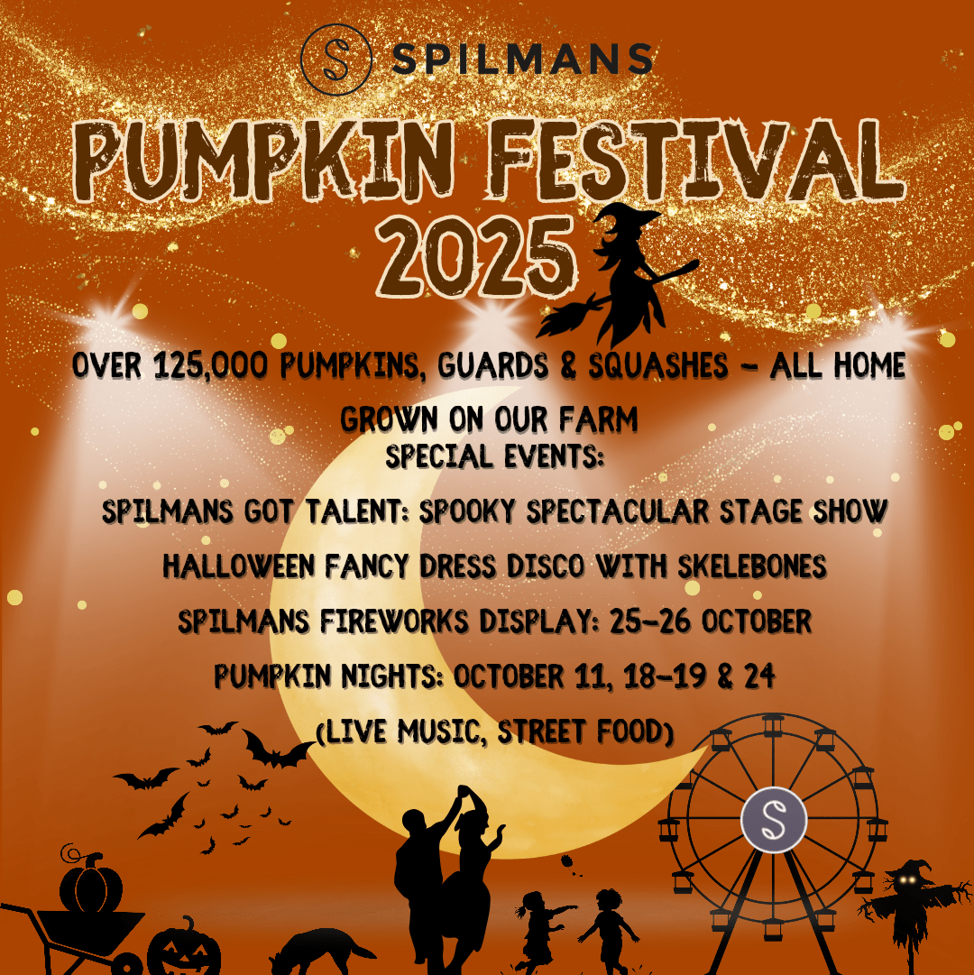 Venue logo