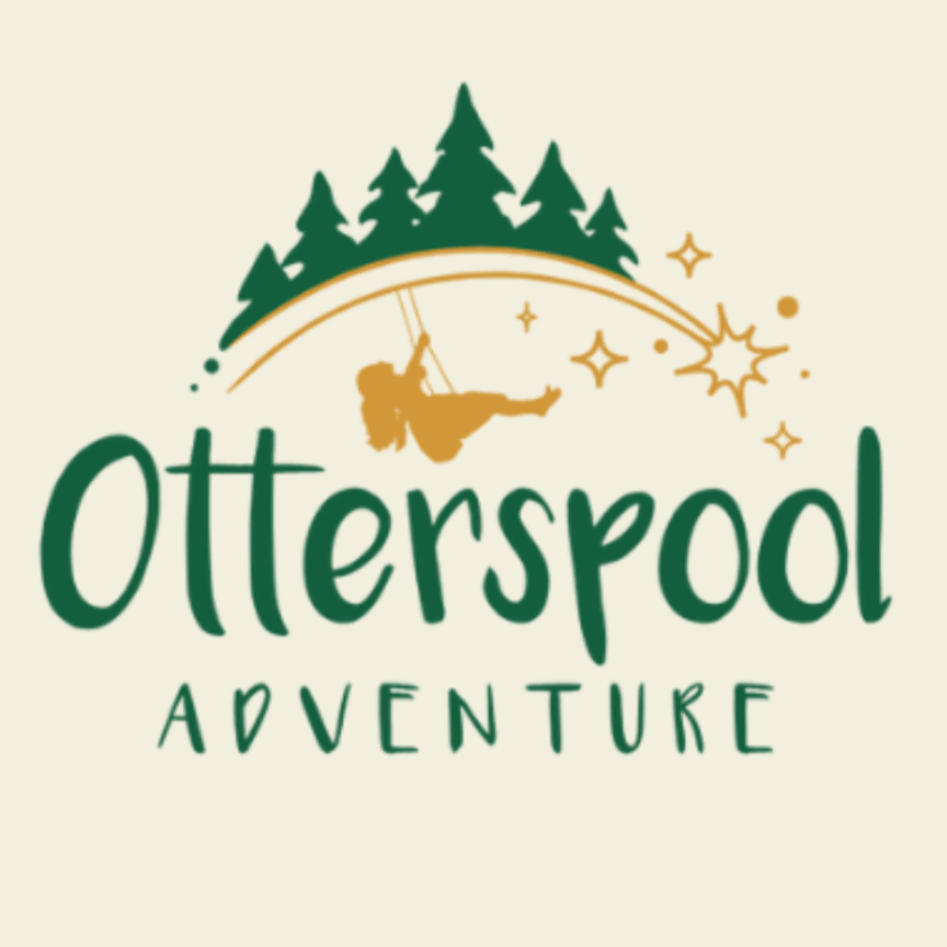 Otterspool Adventure Centre
