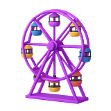 Theme Parks