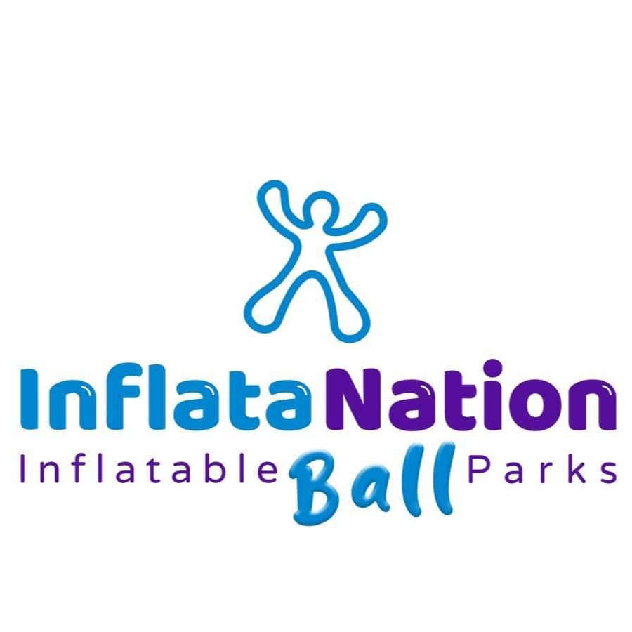 Venue logo