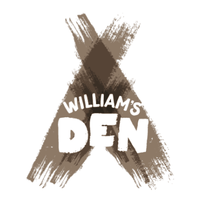 Venue logo