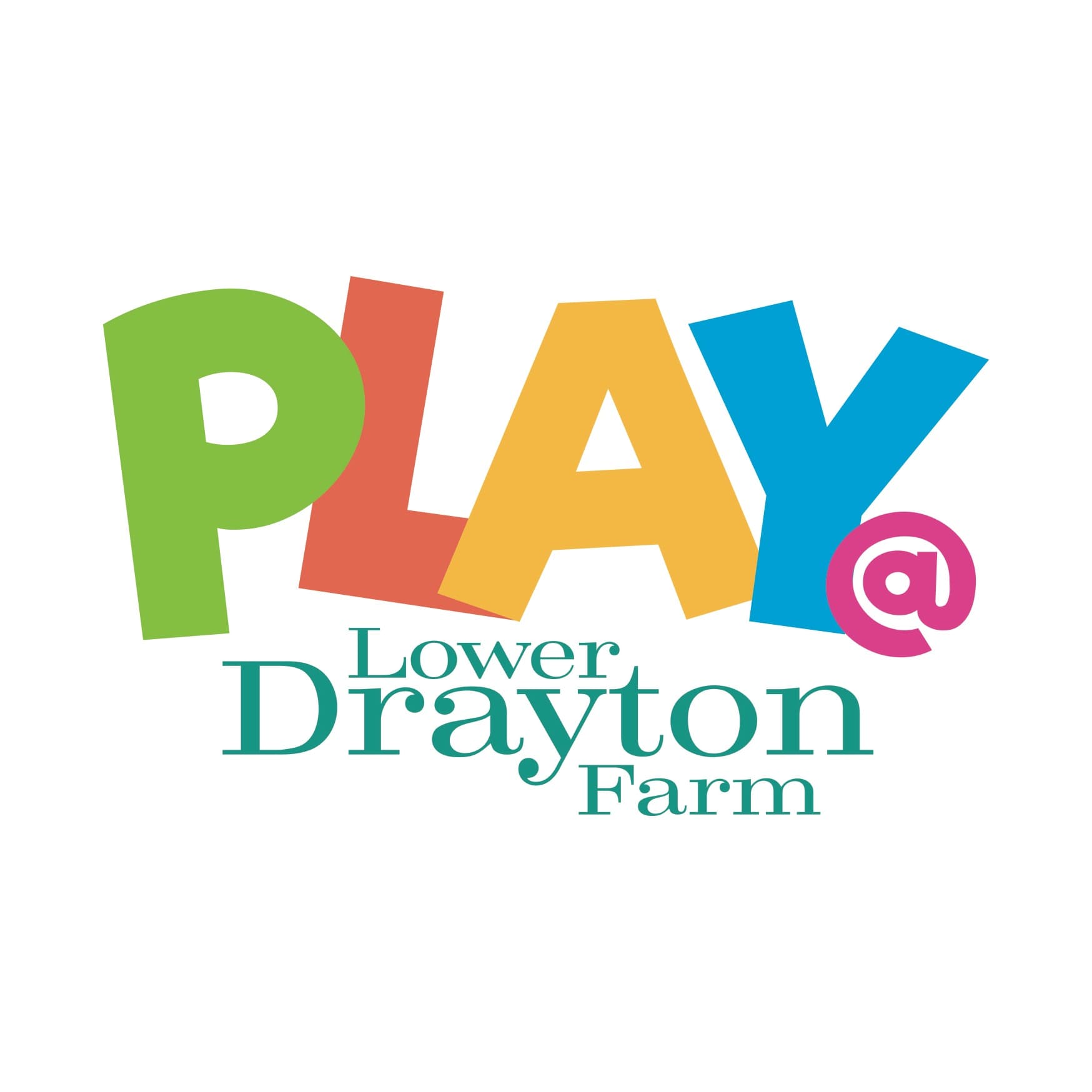 Venue logo