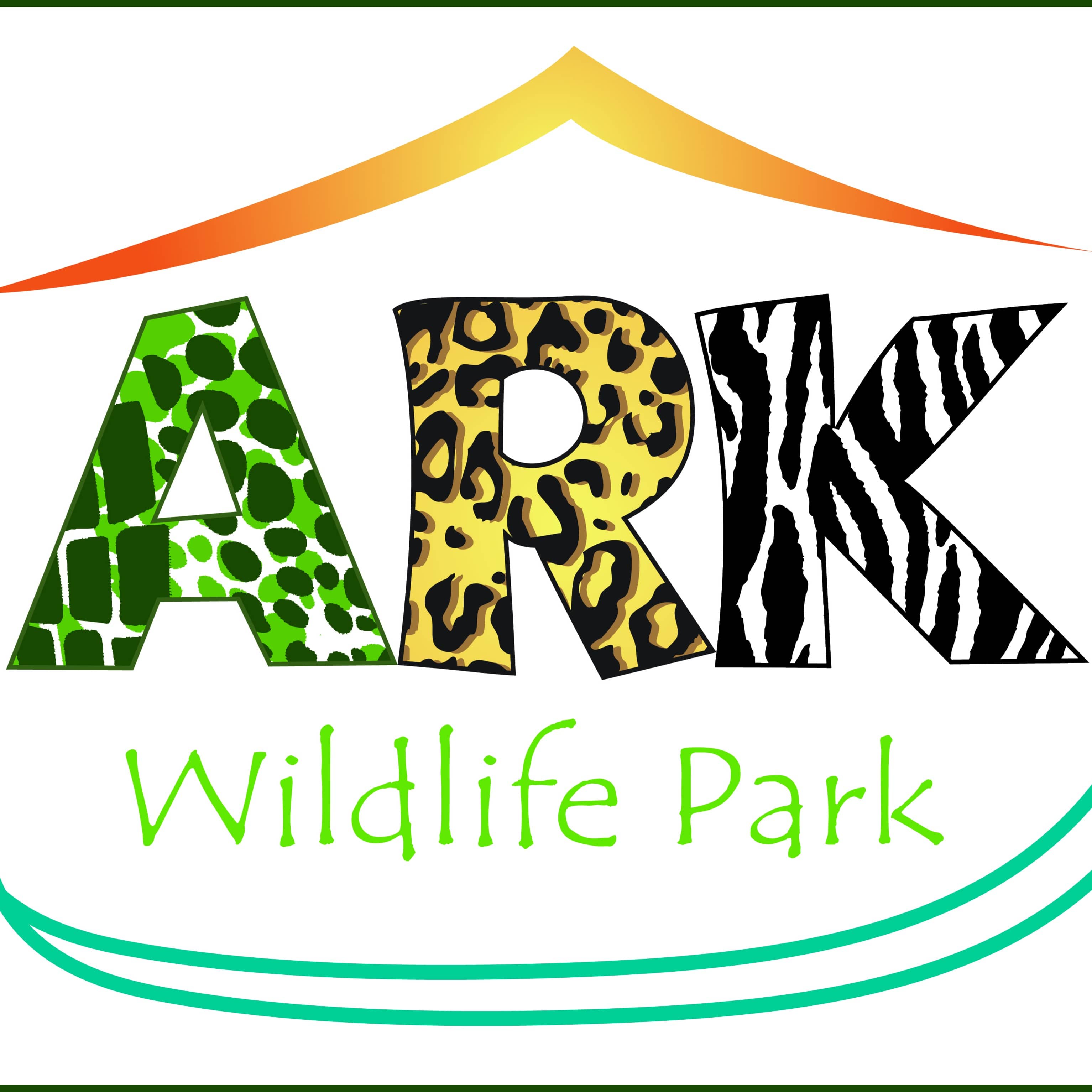Ark Wildlife & Dinosaur Park