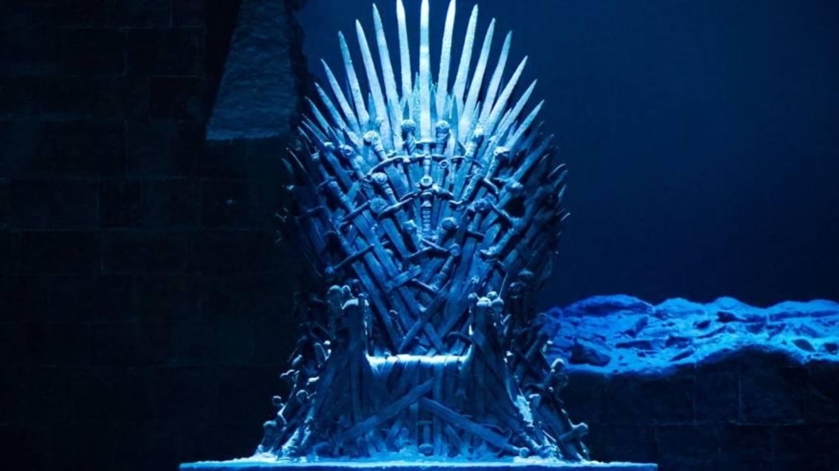 Thrones Buy Game of Thrones Studio Tour Tickets | Step Into Westeros