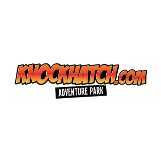 Venue logo