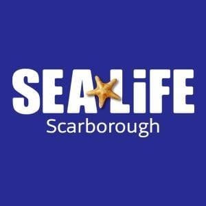 SEA LIFE Scarborough