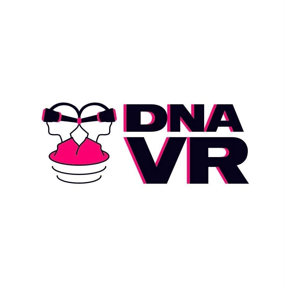 DNA VR Hammersmith Virtual Reality Arcade