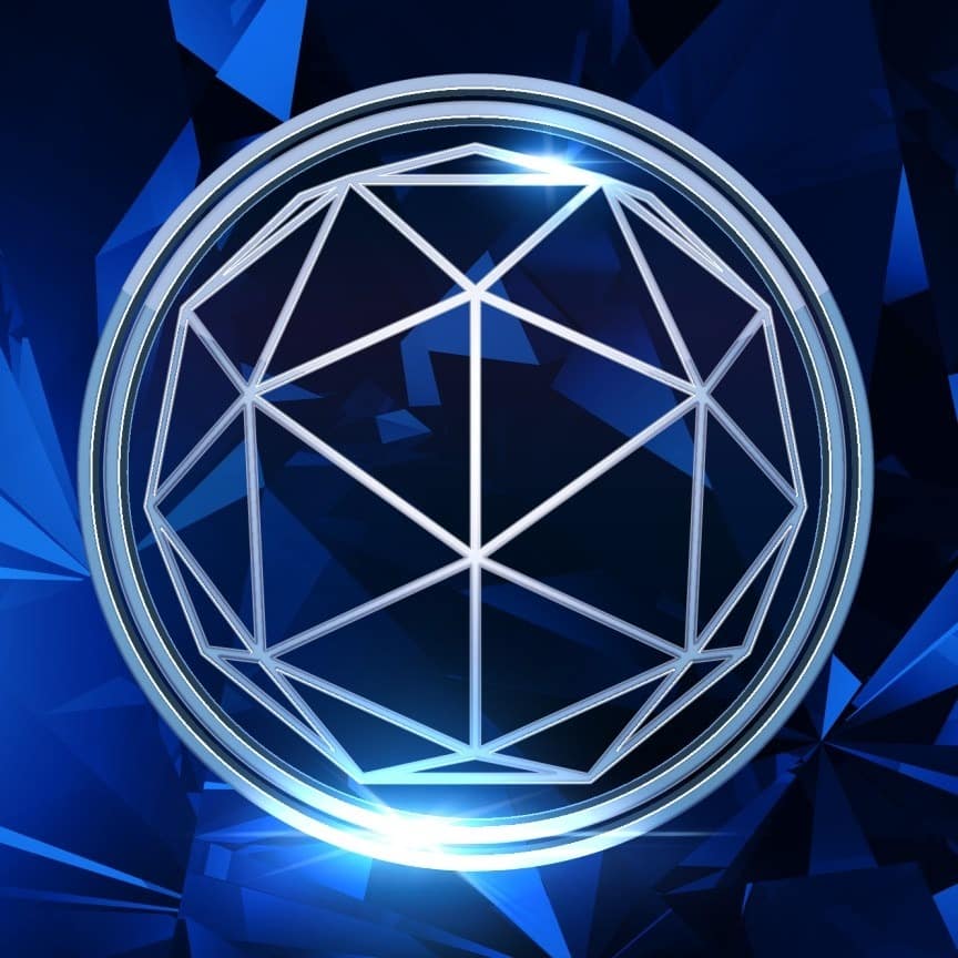 The Crystal Maze London
