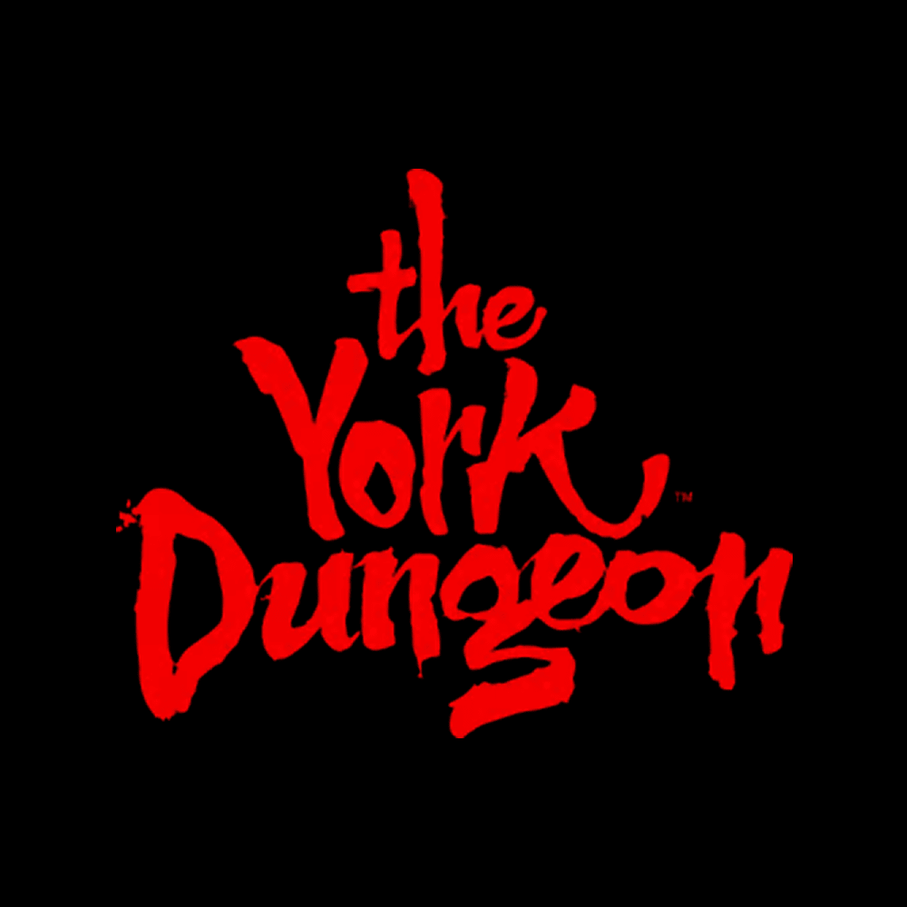 York Dungeon